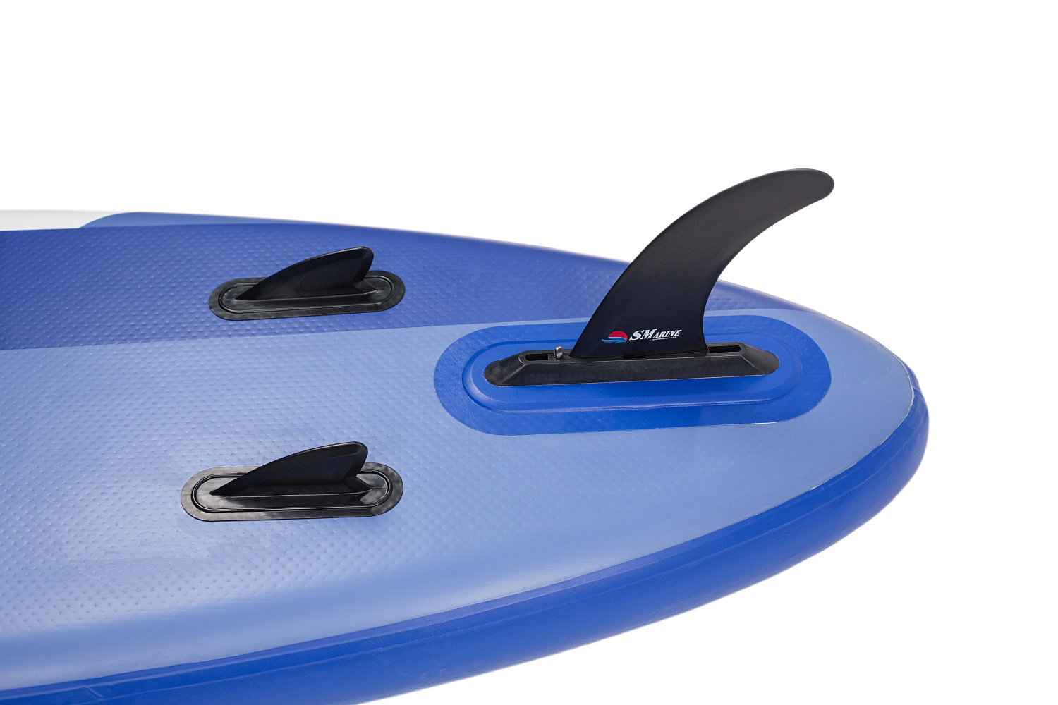 САП (SUP) Board SMARINE 10.8 в Нижнем Новгороде