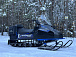 Снегоход PROMAX YAKUT 500 LONG 2.0 4T 22 в Нижнем Новгороде
