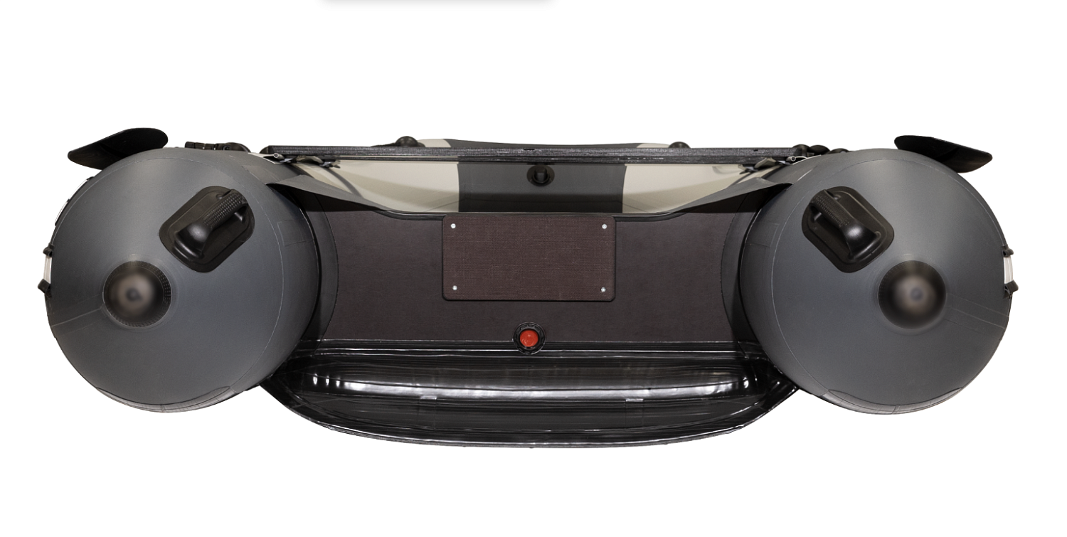 Лодка ривьера 3200 нднд гидролыжа в Нижнем Новгороде