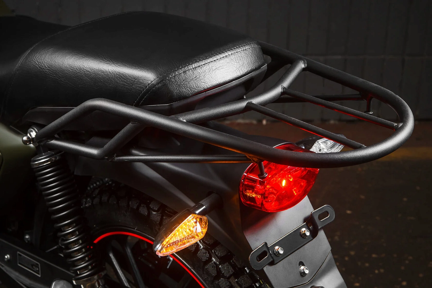 Мотоцикл MINSK  D4 50 M1NSK в Нижнем Новгороде