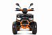 Квадроцикл YACOTA SIRIUS 2000W в Нижнем Новгороде
