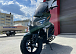 МаксиСкутер PROMAX MAGNUS 200(49) в Нижнем Новгороде