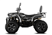 Квадроцикл GBM CROSS HILL 320 BIG PREMIUM в Нижнем Новгороде