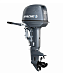 Лодочный мотор APACHE T30BS в Нижнем Новгороде