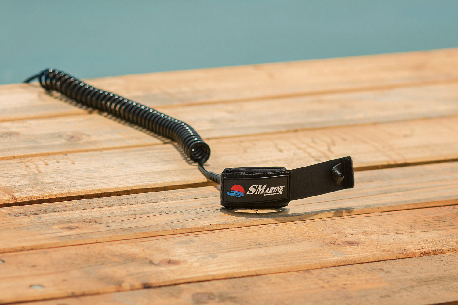 САП (SUP) Board SMARINE 10.6 в Нижнем Новгороде