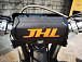 Мотоцикл JHLMOTO JHL Z6 NB300 (174MN-5) в Нижнем Новгороде