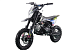 Питбайк FullCrew Mini Rider 110сс 12\10 (п\автомат эл.стартер) в Нижнем Новгороде