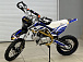 Мотоцикл (питбайк) PROMAX FIDET (ФАЙДЕТ) 145E PRO 17/14 в Нижнем Новгороде