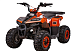 Квадроцикл Yacota Raposa в Нижнем Новгороде