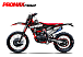 Кроссовый мотоцикл PROMAX RX2 YB300H (LX176FMN) (4 valves, 6 gears) в Нижнем Новгороде
