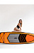 НАДУВНОЙ SUP-BOARD MOONLIGHT 10,6 в Нижнем Новгороде