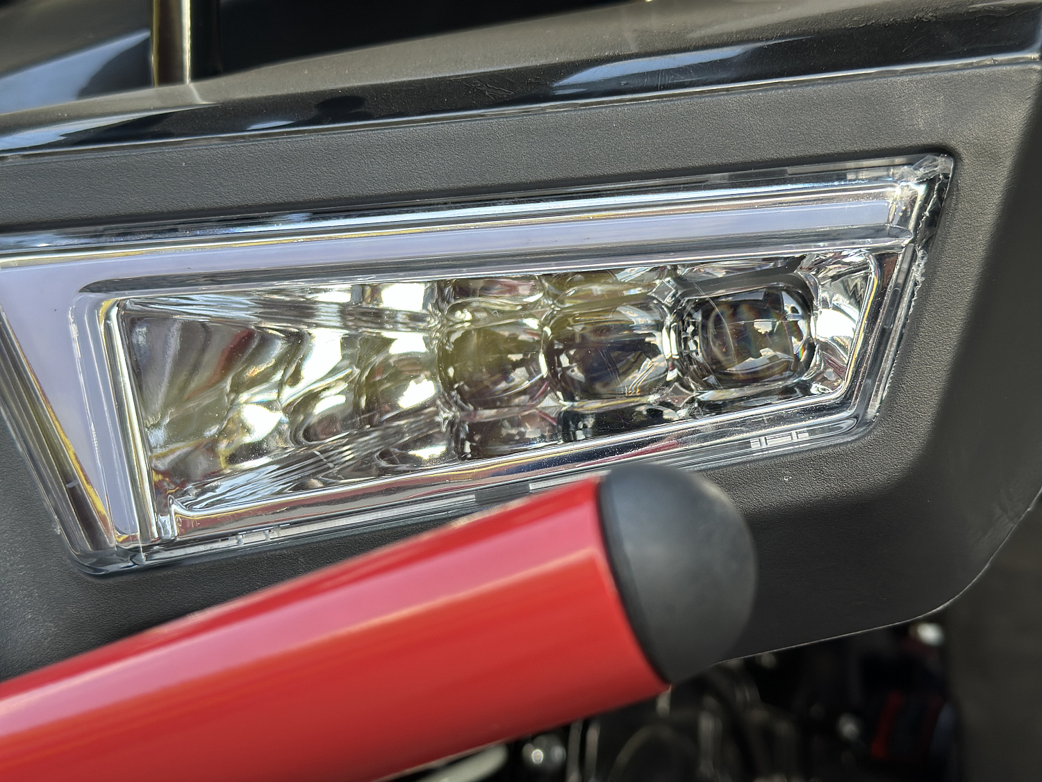 Квадроцикл PROMAX МАЙНКРАФТ 192 PRO 2025 в Нижнем Новгороде