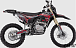 Эндуро / кросс мотоцикл BSE Z3 21/18 в Нижнем Новгороде