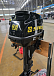 Лодочный мотор STELS 9.8HP в Нижнем Новгороде