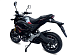 Мотоцикл PROMAX STRYKER 200(49) в Нижнем Новгороде