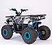 Квадроцикл YACOTA Sirius в Нижнем Новгороде