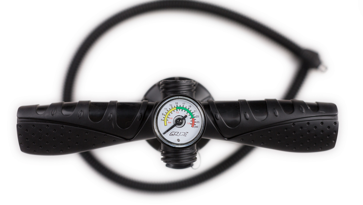 САП (SUP) Board SMARINE 10.6 в Нижнем Новгороде