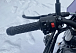 Мотоцикл TMBK FAHRENHEIT 250 (165 FMM) в Нижнем Новгороде