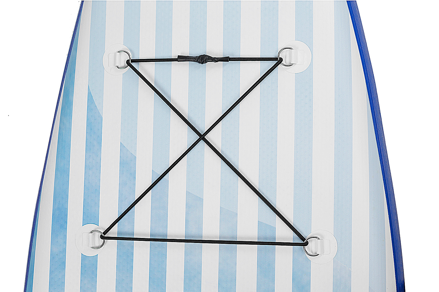 САП (SUP) Board SMARINE 10.8 в Нижнем Новгороде