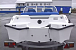 Стеклопластиковый катер Wyatboat-430DCМ (килевая) в Нижнем Новгороде