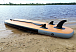 SUP (САП) Доска MISHIMO SHARK 10(305) в Нижнем Новгороде
