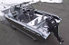 Алюминиевый катер Gold Fisher 480 DCM FISH в Нижнем Новгороде