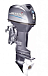Лодочный мотор SEANOVO SNEF50HVEL-T - EFI (1,85) в Нижнем Новгороде