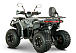Квадроцикл YACOTA DRAGON LUX LD в Нижнем Новгороде