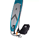 НАДУВНОЙ SUP-BOARD BUSINESS LIGHT BLUE 10 в Нижнем Новгороде НАДУВНОЙ SUP-BOARD BUSINESS LIGHT BLUE 10 в Нижнем Новгороде