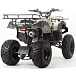 Квадроцикл PROMAX ATV 250 (2025) в Нижнем Новгороде