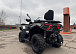 Квадроцикл HISUN GUARDIAN 550L /LONG в Нижнем Новгороде