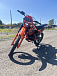 Кроссовый мотоцикл PROMAX MX280 BigBore 300cc в Нижнем Новгороде