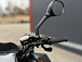 Квадроцикл PROMAX TAURUS 300 MAX-PRO LONG в Нижнем Новгороде