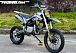 Мотоцикл (питбайк) PROMAX FIDET (ФАЙДЕТ) 190E 17/14 в Нижнем Новгороде