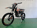Мотоцикл JHLMOTO JHL LX4 CB300RL (175FMN) в Нижнем Новгороде