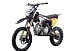 Питбайк FullCrew Teen Rider 125cc 17\14 (механ., эл.стартер) в Нижнем Новгороде