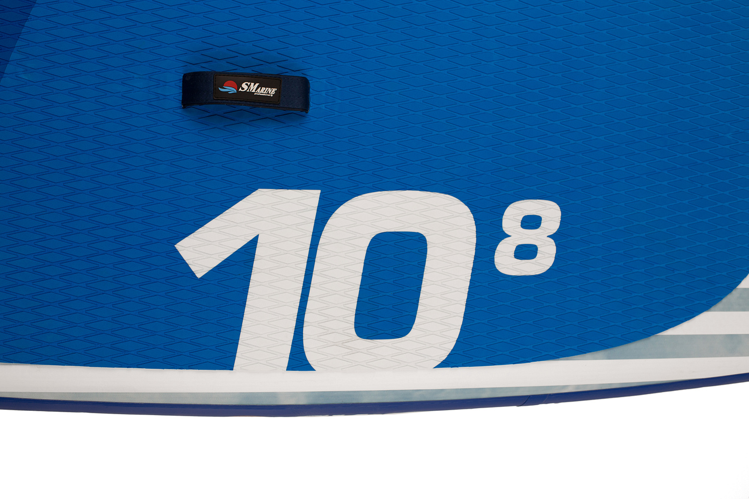 САП (SUP) Board SMARINE 10.8 в Нижнем Новгороде