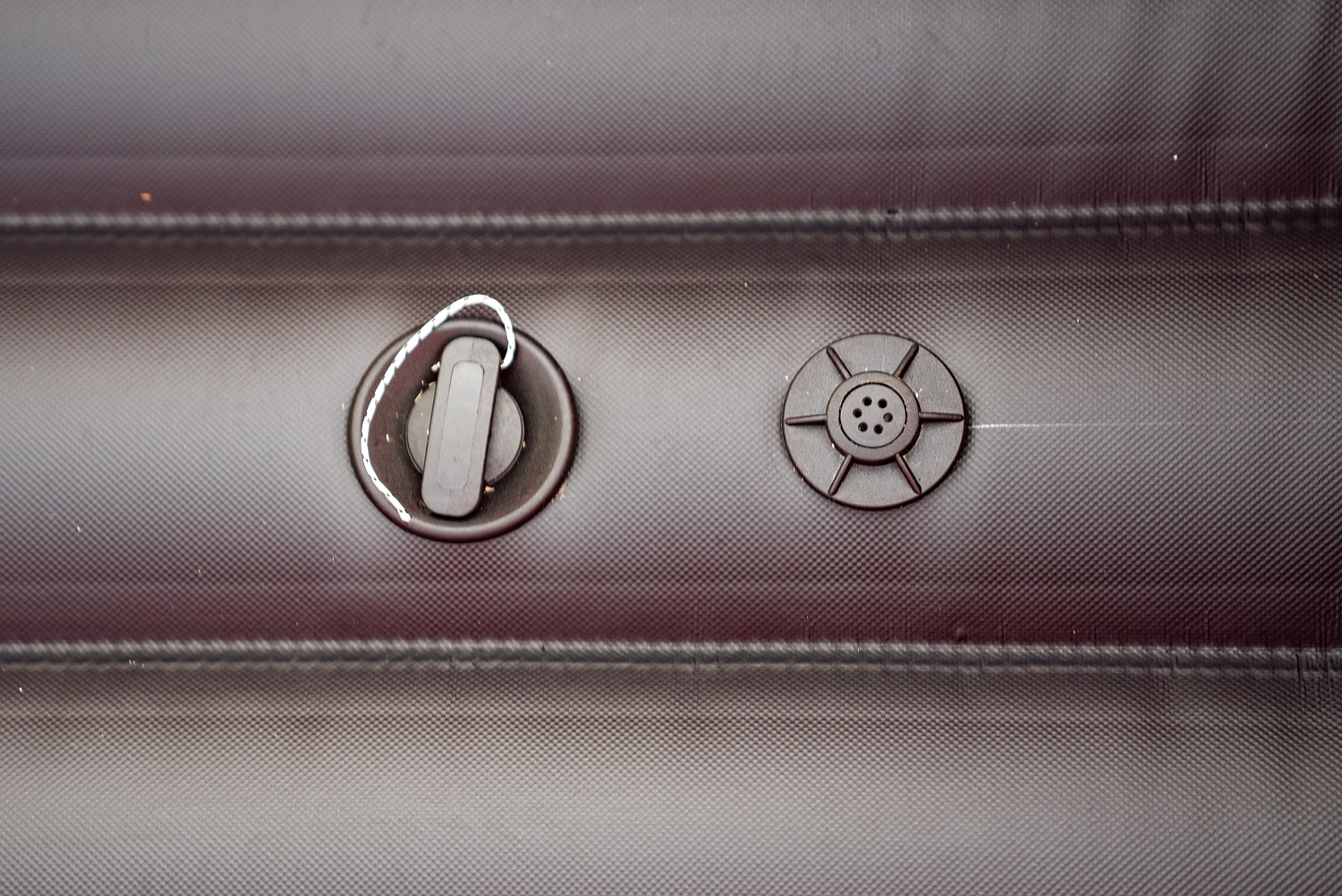 Лодка MISHIMO RIVER FJET PRO 430  под водомет в Нижнем Новгороде