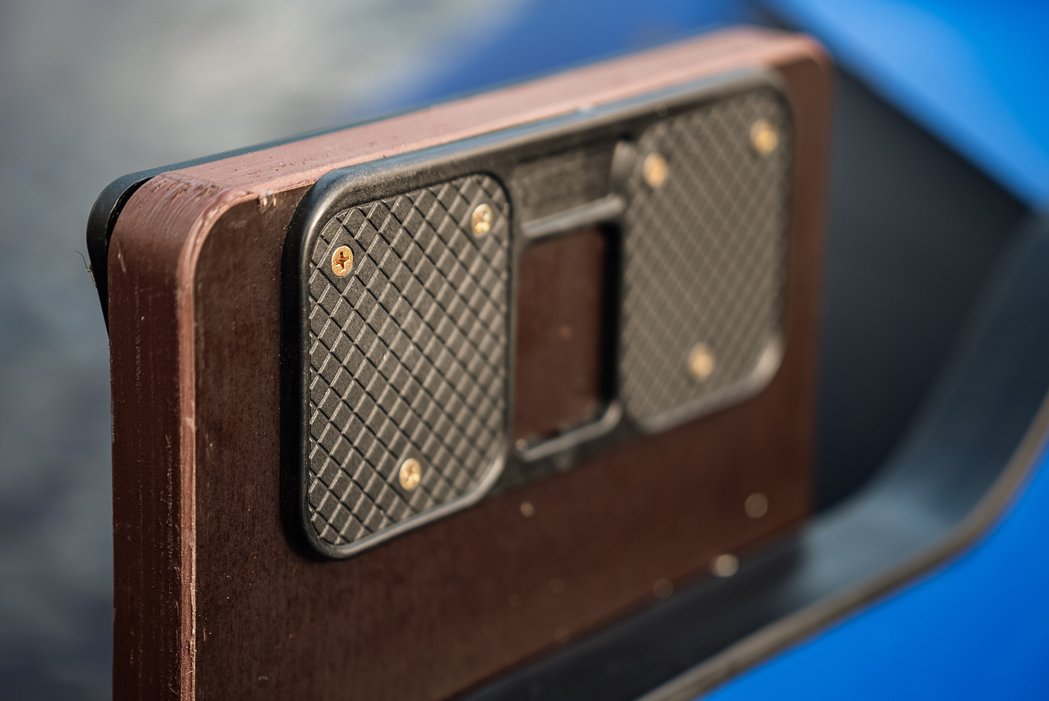 Лодка MISHIMO RIVER FJET PRO 430  под водомет в Нижнем Новгороде