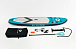 НАДУВНОЙ SUP-BOARD BUSINESS LIGHT BLUE 10 в Нижнем Новгороде НАДУВНОЙ SUP-BOARD BUSINESS LIGHT BLUE 10 в Нижнем Новгороде