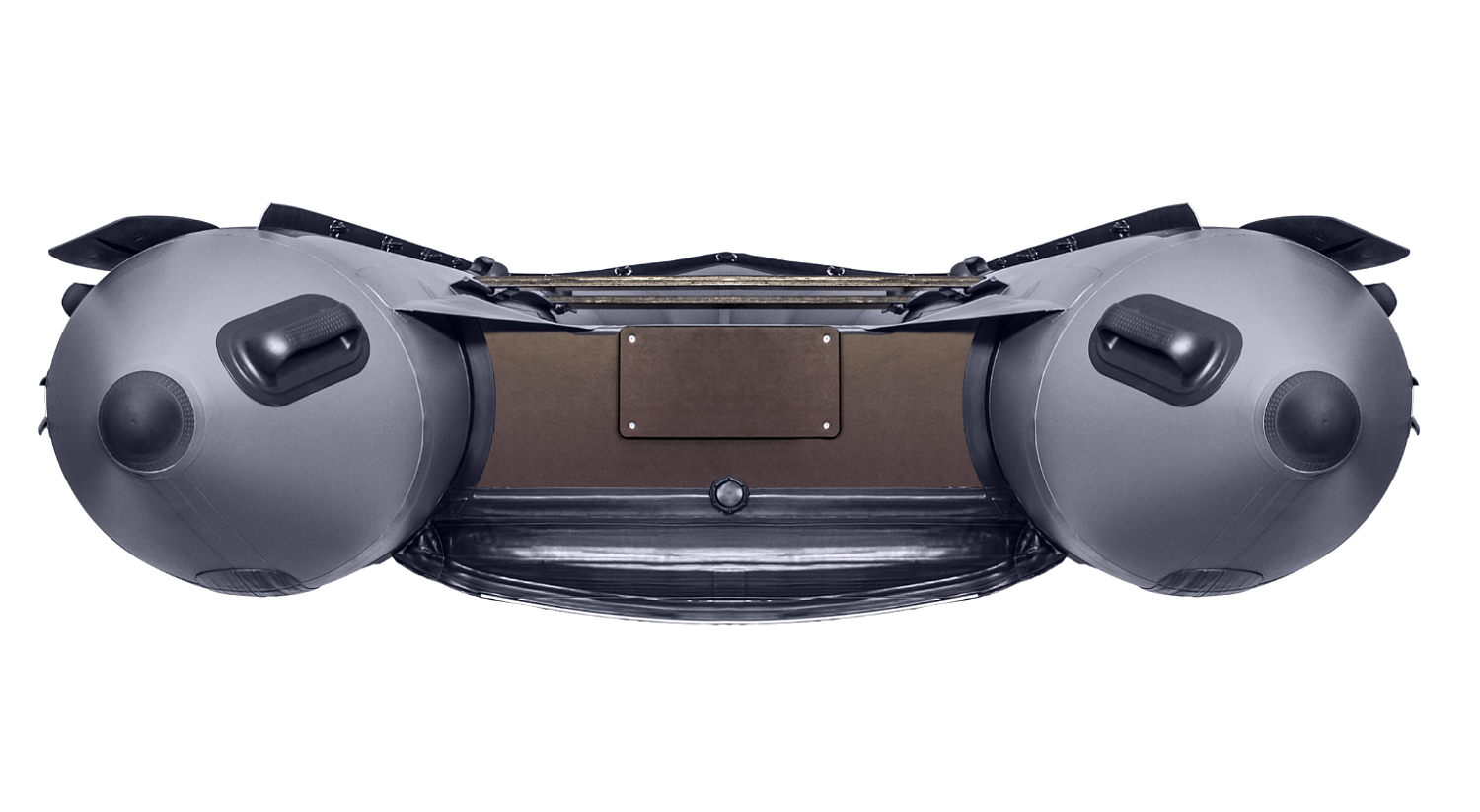 Лодка APACHE 3500 НДНД в Нижнем Новгороде