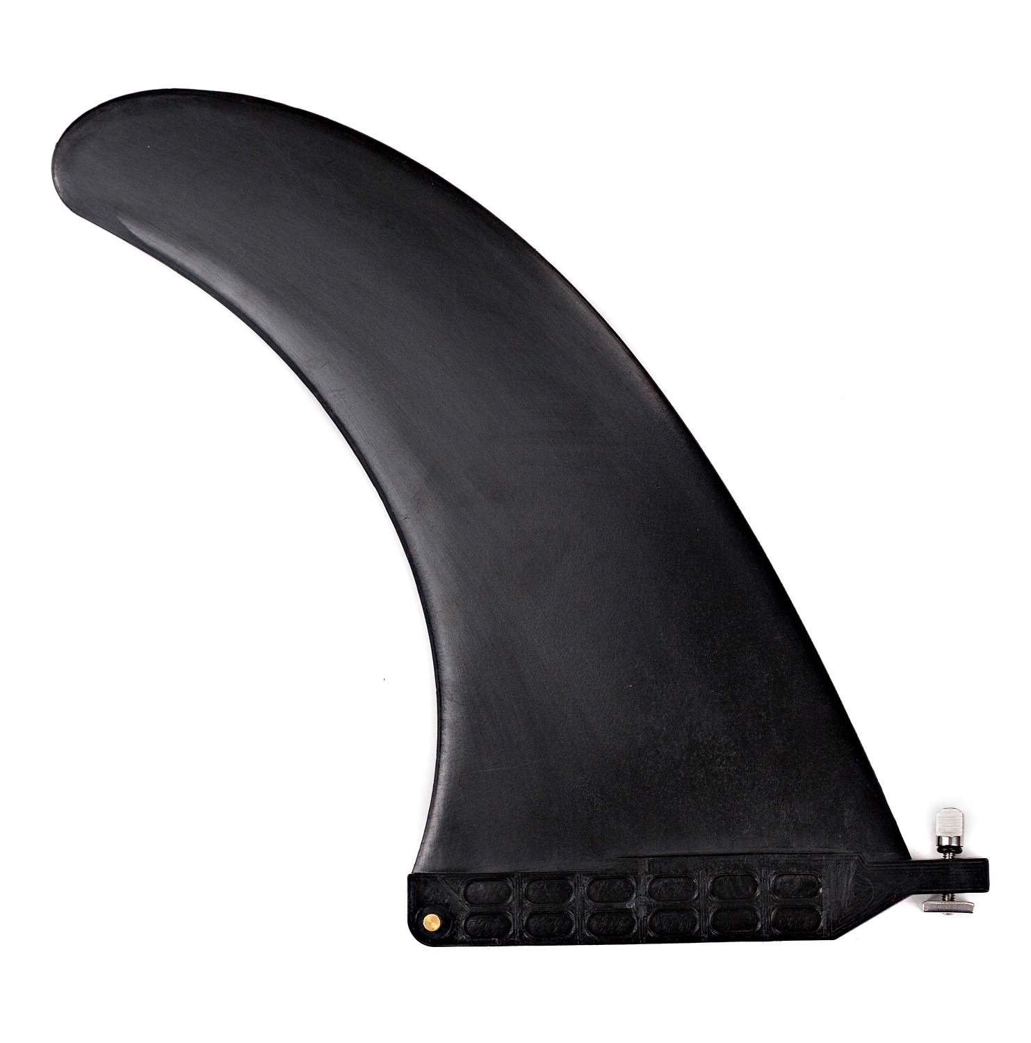 САП (SUP) Board SMARINE 10.6 в Нижнем Новгороде