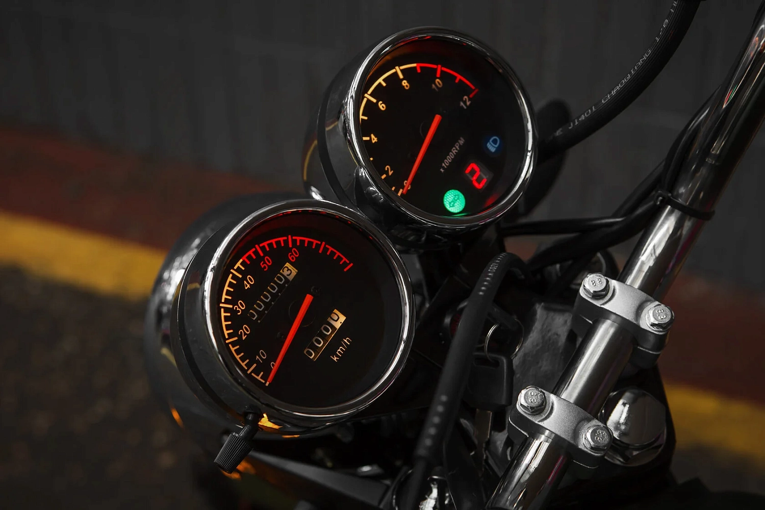 Мотоцикл MINSK  D4 50 M1NSK в Нижнем Новгороде