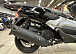 МаксиСкутер PROMAX NMAX 200(49) (replica YAMAHA) в Нижнем Новгороде