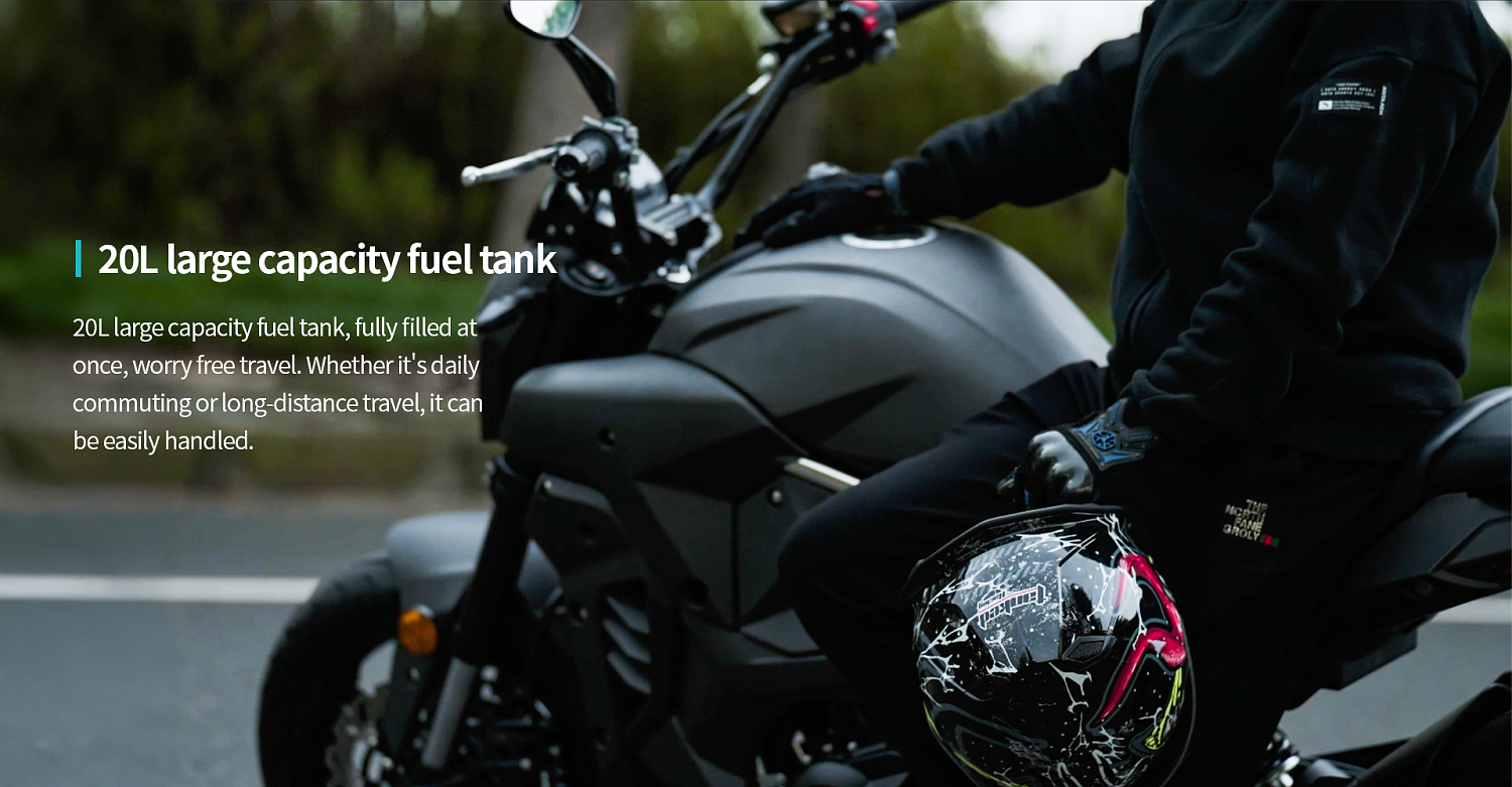 Мотоцикл FAIDET Z450 NAVIGATOR в Нижнем Новгороде