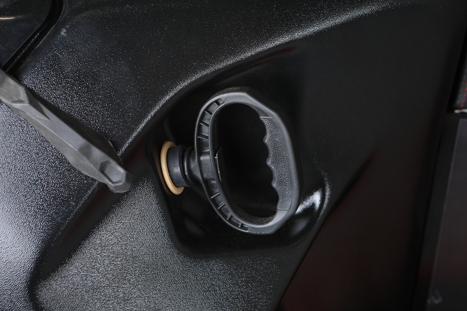 Снегоход IKUDZO HUNTER 700LK 25 V2 в Нижнем Новгороде