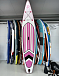 SUP (САП) Доска RAIDEX POWERFANS ITALIAN BIG LITE 12,6’ (380см) в Нижнем Новгороде