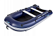 НАДУВНАЯ ЛОДКА GLADIATOR B330AD в Нижнем Новгороде