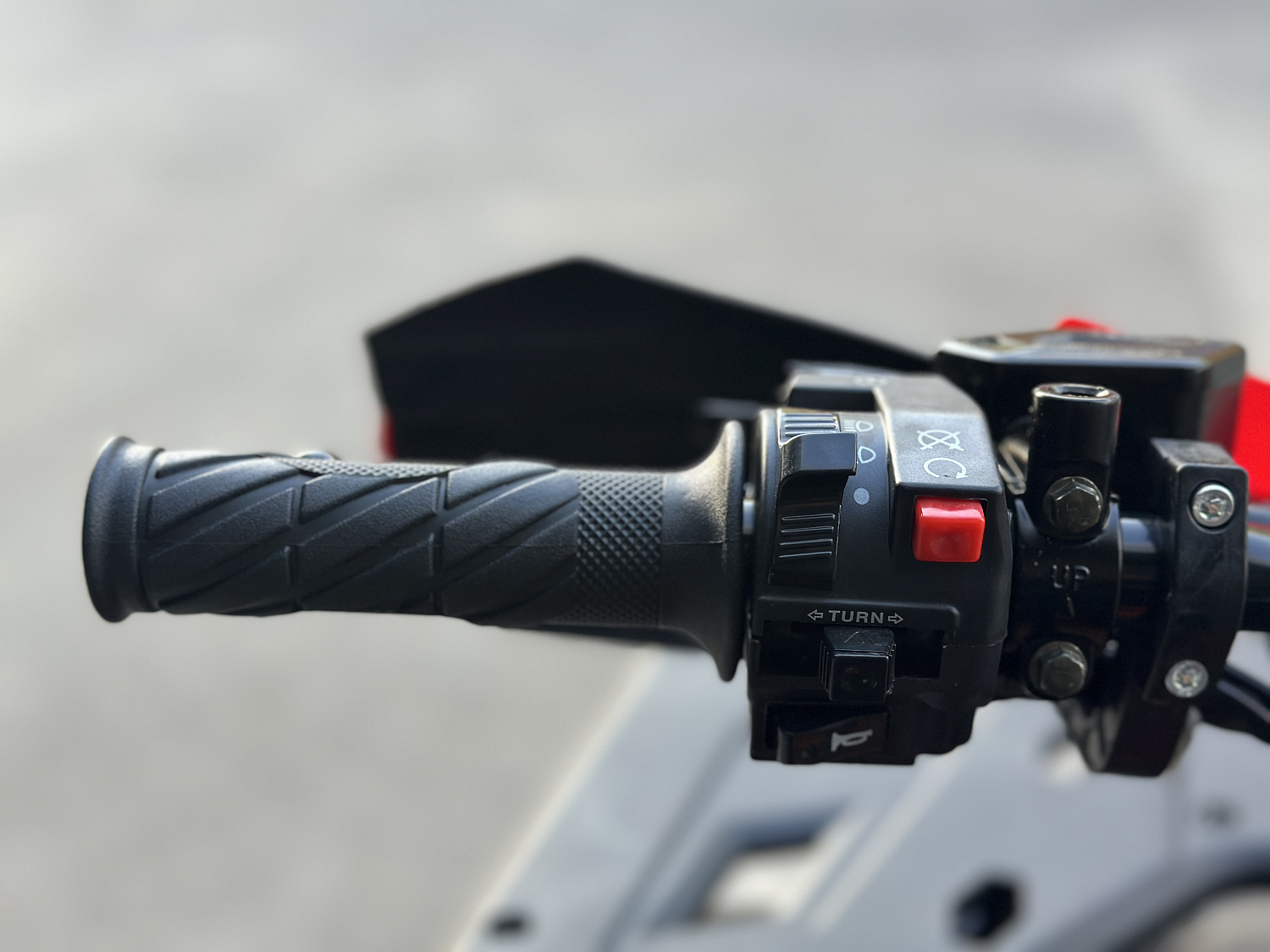 Квадроцикл PROMAX МАЙНКРАФТ 192 PRO 2025 в Нижнем Новгороде