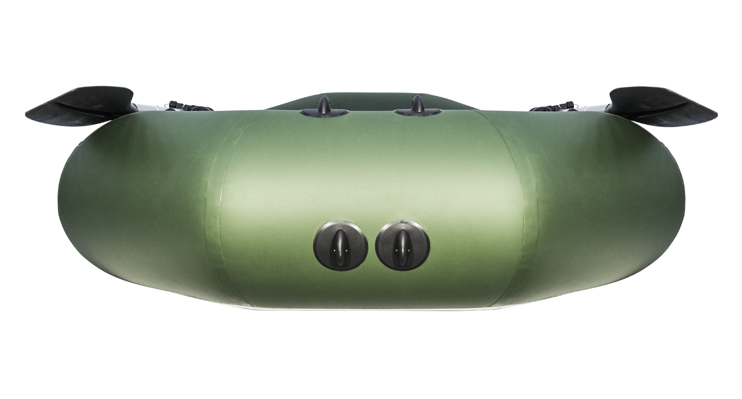 Лодка АКВА-МАСТЕР 260 в Нижнем Новгороде